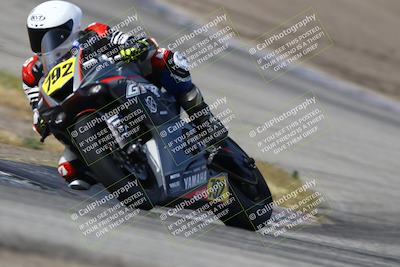 media/May-03-2025-CRA (Sat) [[22b18d099a]]/Races/Race 11/